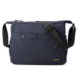 ６９９免運丷牛津布雙肩包女韓版簡約大容量學生書包簡約輕便旅行背包外出包收納包休閒包旅行包丷TB12138 歷史價格詳細信息