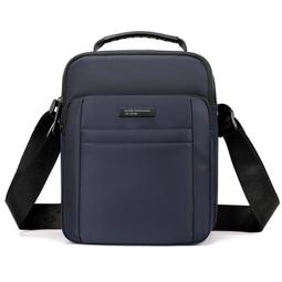 ６９９免運丷簡約時尚繡花水桶包秋季新款手提小包包甜美淑女單肩斜挎包休閒包外出包收納包斜背包側背包丷SD00930 歷史價格詳細信息