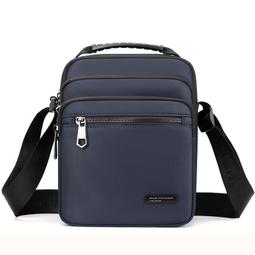 ６９９免運丷男士戶外腿包休閒潮流胸包斜挎包多功能騎行釣魚腰包收納包休閒包外出包旅行包丷TE11803 歷史價格詳細信息