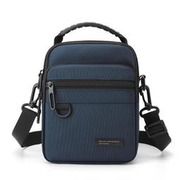 ６９９免運丷腰包男女休閒運動單肩斜跨包斜挎多功能實用耐磨運動胸包時尚胸包休閒包旅行包外出包收納包丷TA17381 歷史價格詳細信息