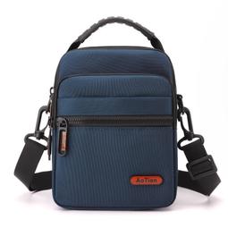 ６９９免運丷腰包男女休閒運動單肩斜跨包斜挎多功能實用耐磨運動胸包時尚胸包休閒包旅行包外出包收納包丷TA17381 歷史價格詳細信息