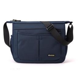 ６９９免運丷大容量波士頓手提單肩斜挎包中年媽媽包包女收納包休閒包外出包旅行包丷SF10207 歷史價格詳細信息