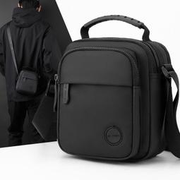 ６９９免運丷男士戶外斜挎包運動休閒男單肩包多功能穿腰帶包掛包潮流小包休閒包外出包收納包丷TE09273 歷史價格詳細信息