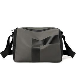 韓系小眾大容量休閒託特包大學生上課逛街購物尼龍布手提單肩包 歷史價格詳細信息