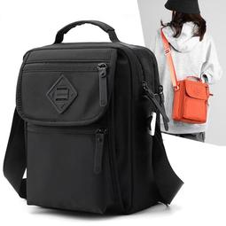 新款絨布方形收納箱 高質量毛絨舒適擱腳凳 歷史價格詳細信息