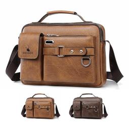 韓版 皮革側背包 手提包 韓國 囧包 笑臉包 肩背包 蝙蝠包 斜背包 手拿包 皮革包 肩背包 包包 郵差包 方包 小號 歷史價格詳細信息