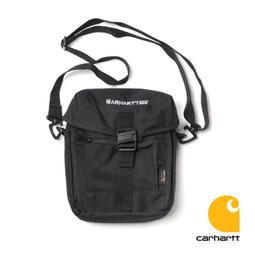 「新款咕卡磚大禮盒」奶油膠咕卡貼紙咕卡磚塊套裝麻將全套玩具女 歷史價格詳細信息