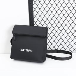 貼身背心男士方領吸汗工字夏運動彈力速干大碼純棉青年緊身馬甲背 男內衣 吊嘎 棉背心 男生背心 素色背心 打底內搭-MINTS名仕男裝 歷史價格詳細信息