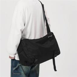 2024跨鏡爆款10.1寸平板電腦5gwifi全網通安卓超薄高清屏遊戲 歷史價格詳細信息