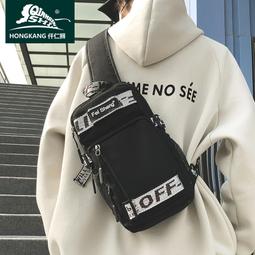 潮牌包包小眾設計斜挎包可愛2023爆款單肩小圓包ins 歷史價格詳細信息