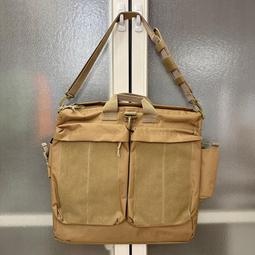 二手復古大同電風扇(可以運轉個人保固三天,但風扇頭無法提高和左右轉) 歷史價格詳細信息