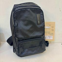 Samsonite RED 新秀麗 15吋行李箱/登機箱/行動辦公室 專業商務箱 筆電隔層PC防刮飛機輪(曜石黑) 歷史價格詳細信息