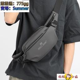 【kb】側背包帆布包男側背包大容量男士挎包休閒男包旅行男式側背斜背男士背包 歷史價格詳細信息