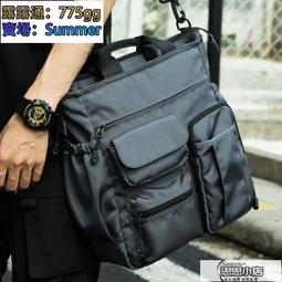 單肩雙背手提休閒背包 adidas後背包  愛迪達雙肩包 大容量情侶時尚旅行電腦背包  初高中男女學生書包 51971 歷史價格詳細信息