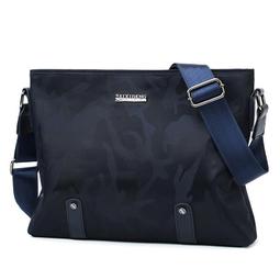 ????????韓版牛津防水尼龍側背包 斜背包 小方包 韓版休閒防水尼龍側背包 單肩包 小包-特價【時尚箱包】 歷史價格詳細信息