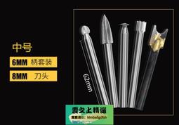 專業五金用品 木工四槽四刃支羅鑽快接支羅鑽（速出貨） 10-35頭門鎖開孔器門鎖木工擴孔鑽頭開孔器 歷史價格詳細信息