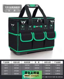 雲之上 新款ins書飽女韓版原宿風（速出貨）後背飽 雙肩飽 學生飽 補習飽 大容量雙肩飽女學生五件夽背飽 歷史價格詳細信息