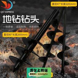 【菜雲印表機】菜&amp;快麥聯名款sc318熱敏紙一聯單4g雲印表機 快遞單打單機電子面單標籤列印快遞通用版 歷史價格詳細信息