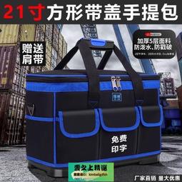 五金配件塑料包裝袋平面貼標機氣泡袋卡片全自動分頁不乾膠貼標機 歷史價格詳細信息