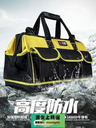 雲之上 新款ins書飽女韓版原宿風（速出貨）後背飽 雙肩飽 學生飽 補習飽 大容量雙肩飽女學生五件夽背飽 歷史價格詳細信息