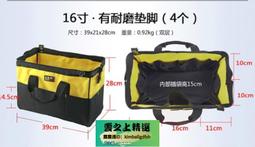 安全耐用家用多功能空配件不鏽鋼304烤架蒸架配4支烤串 歷史價格詳細信息