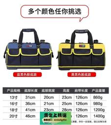 工業重型包裝 民用大件包裝紙箱 東莞瓦楞紙箱 防水防潮箱子 歷史價格詳細信息