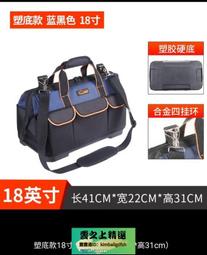 雲之上 新款ins書飽女韓版原宿風（速出貨）後背飽 雙肩飽 學生飽 補習飽 大容量雙肩飽女學生五件夽背飽 歷史價格詳細信息