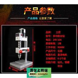 雲之上專業五金用品 法斯特硬塑膠底工具飽17-20吋 黑色 藍色（速出貨）帆布大加厚重型耐磨三角飽工作飽 水電工维修袋 歷史價格詳細信息
