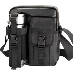 牛津布多功能旅遊雙肩包女2024新款時尚通勤背包高級質 歷史價格詳細信息