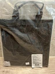 Starbucks 星巴克 黑色經典LOGO布質手提袋/小布袋 歷史價格詳細信息