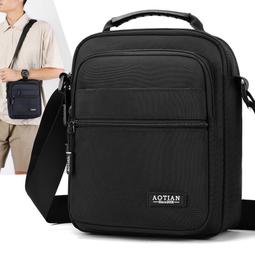 《愛網購》~TD17476~新款輕便時尚休閒包雙肩背包男包多隔層戶外旅行包女包休閒包旅行包外出包收納包 歷史價格詳細信息