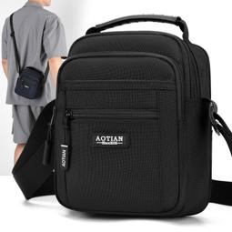 《愛網購》~TD17476~新款輕便時尚休閒包雙肩背包男包多隔層戶外旅行包女包休閒包旅行包外出包收納包 歷史價格詳細信息