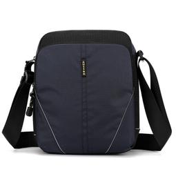 ６９９免運丷新款時尚拼色女士手提包歐美大氣大容量單肩斜挎包潮休閒包旅行包外出包收納包丷SD17124 歷史價格詳細信息