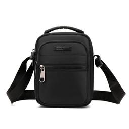 【免運】新款簡約時尚經典款DIY粉色玫瑰吊墜琉璃手鏈女士手鏈流行飾品 歷史價格詳細信息