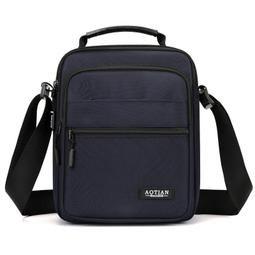 ６９９免運丷男士新款洞洞鞋防滑防腳臭厚底增高拖鞋夏季外穿不磨腳高級感涼拖男拖鞋女拖鞋涼鞋休閒鞋丷XB17642 歷史價格詳細信息