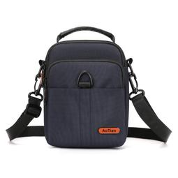 ６９９免運丷新款時尚拼色女士手提包歐美大氣大容量單肩斜挎包潮休閒包旅行包外出包收納包丷SD17124 歷史價格詳細信息