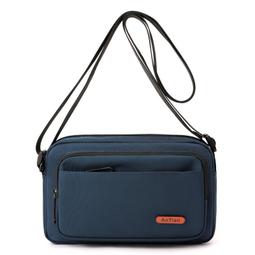 ６９９免運丷戶外包頭半拖鞋外穿厚底男士涼拖夏天防滑透氣涼鞋軟底運動沙灘鞋拖鞋涼鞋休閒鞋丷XA15780 歷史價格詳細信息