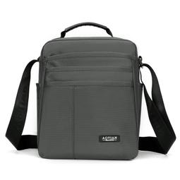 【免運】新款簡約時尚經典款DIY粉色玫瑰吊墜琉璃手鏈女士手鏈流行飾品 歷史價格詳細信息