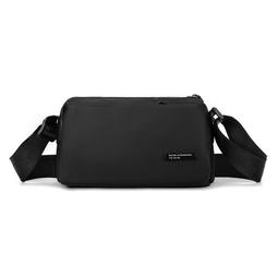 ６９９免運丷斜挎包男女迷你小包單肩包輕便潮流手機包休閒小挎包休閒包外出包收納包旅行包丷TE12251 歷史價格詳細信息