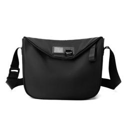 ６９９免運丷新款時尚拼色女士手提包歐美大氣大容量單肩斜挎包潮休閒包旅行包外出包收納包丷SD17124 歷史價格詳細信息