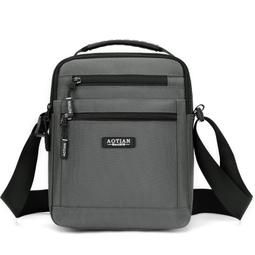 【免運】新款簡約時尚經典款DIY粉色玫瑰吊墜琉璃手鏈女士手鏈流行飾品 歷史價格詳細信息