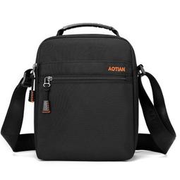 ６９９免運丷戶外包頭半拖鞋外穿厚底男士涼拖夏天防滑透氣涼鞋軟底運動沙灘鞋拖鞋涼鞋休閒鞋丷XA15780 歷史價格詳細信息