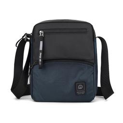 【免運】新款簡約時尚經典款DIY粉色玫瑰吊墜琉璃手鏈女士手鏈流行飾品 歷史價格詳細信息