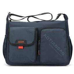 大容量輕便牛津布旅行包乾溼分離遊泳健身包短途行李袋住校收納袋 歷史價格詳細信息