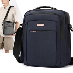 多層包包女大容量牛津女包休閒大氣媽媽斜挎包2022新款帆布單肩包 歷史價格詳細信息