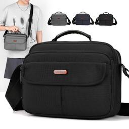 『購物趣』時尚老花大容量波士頓枕頭包手提單肩斜挎女包休閒包外出包收納包旅行包~SF16867 歷史價格詳細信息