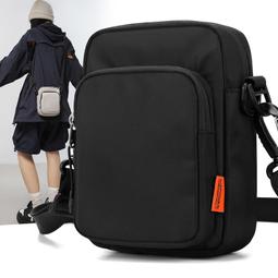 『購物趣』斜挎包女新款小巧可愛兔子兒童包包少女雙肩包小女孩女童背包外出包收納包休閒包旅行包~SB12054 歷史價格詳細信息