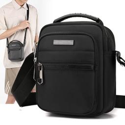 【免運】新款簡約時尚經典款DIY粉色玫瑰吊墜琉璃手鏈女士手鏈流行飾品 歷史價格詳細信息