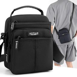 ６９９免運丶迷你小包女新款手提枕頭包洋氣單肩斜挎包網紅波士頓手機包潮休閒包外出包收納包旅行包丶SD16054 歷史價格詳細信息