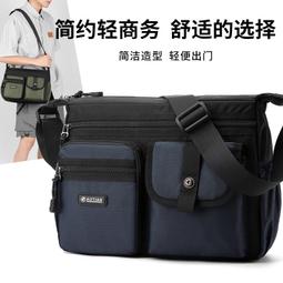 ６９９免運丶新款可愛少女迷你手機包時尚通勤單肩斜跨小包包外出包收納包休閒包旅行包丶SF17316 歷史價格詳細信息